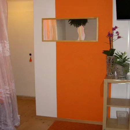 Lake & Town Studio | 24